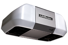 Garage Door Openers